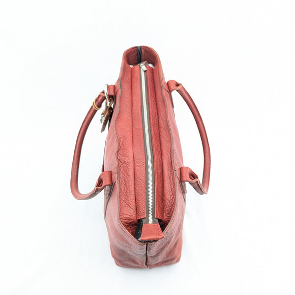 8112モデル トートバッグ Made in Himeji