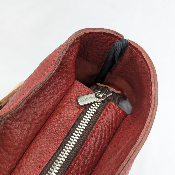 8112モデル トートバッグ Made in Himeji