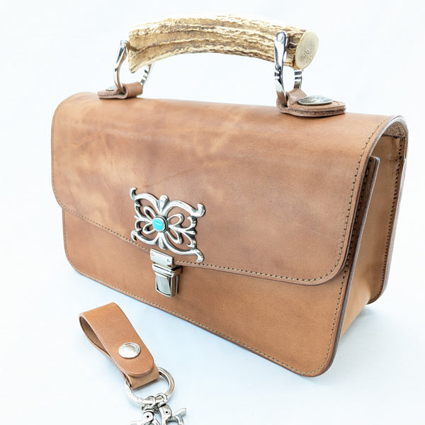 S様限定 ミニブリーフケース