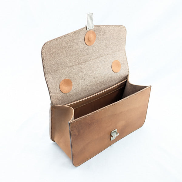 S様限定 ミニブリーフケース