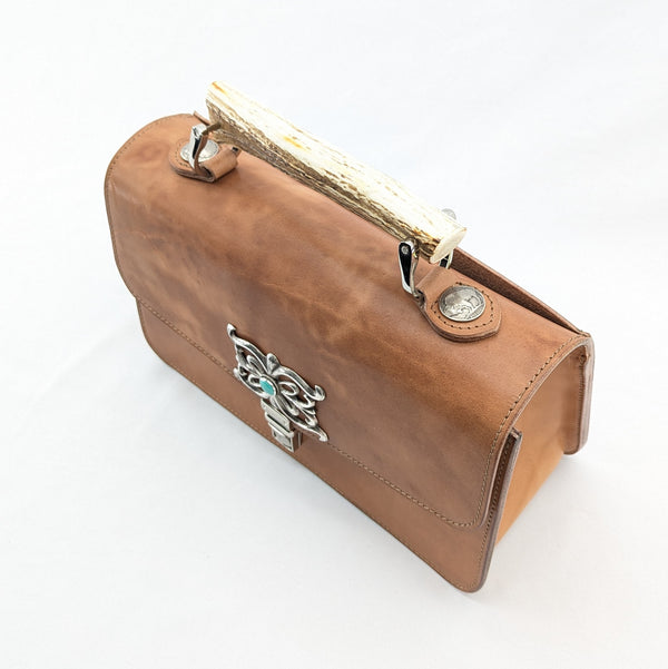 S様限定 ミニブリーフケース