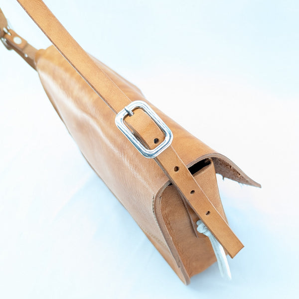 S様限定 《ENGAWAシリーズ》 ショルダーバッグ カスタム