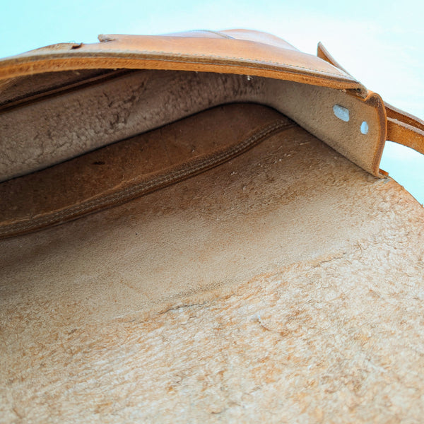 S様限定 《ENGAWAシリーズ》 ショルダーバッグ カスタム