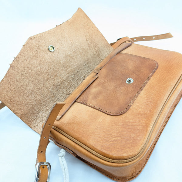 S様限定 《ENGAWAシリーズ》 ショルダーバッグ カスタム