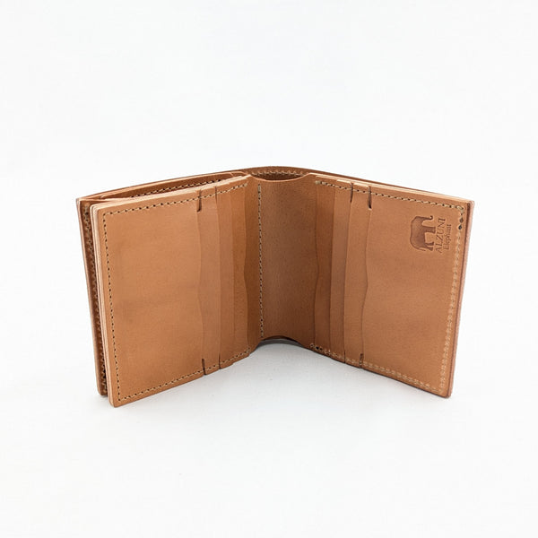 ショートBOX ゾウ