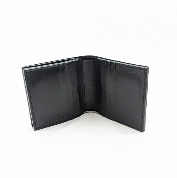 ショートBOX ゾウ