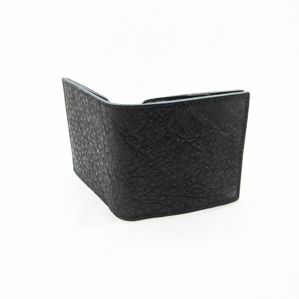 ショートBOX ゾウ