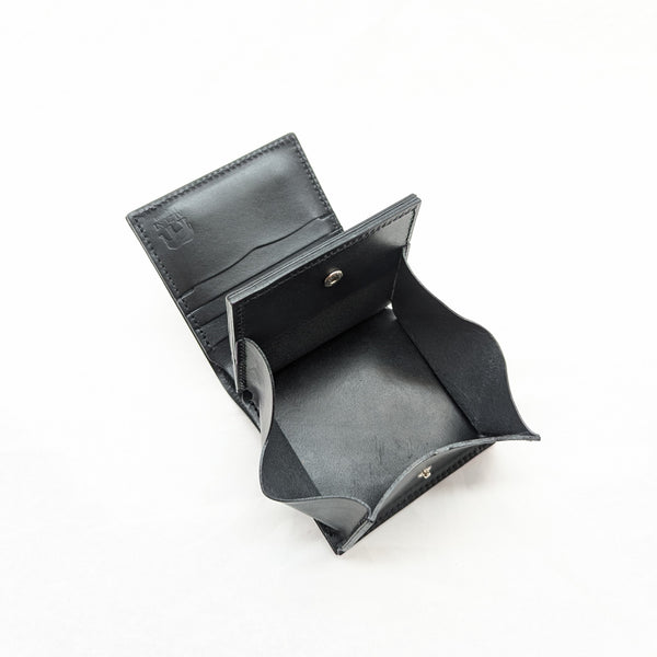 ショートBOX ゾウ