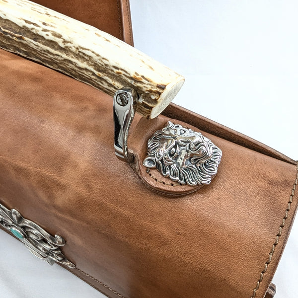 S様限定 追加カスタム