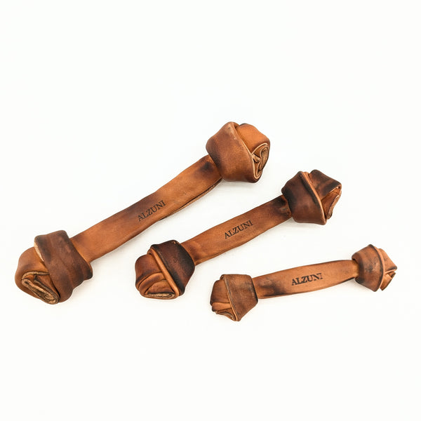 ローストレザーボーン