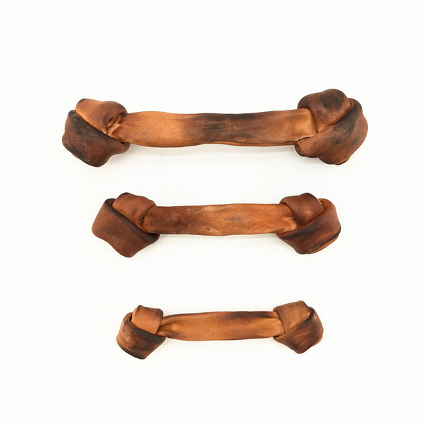 ローストレザーボーン