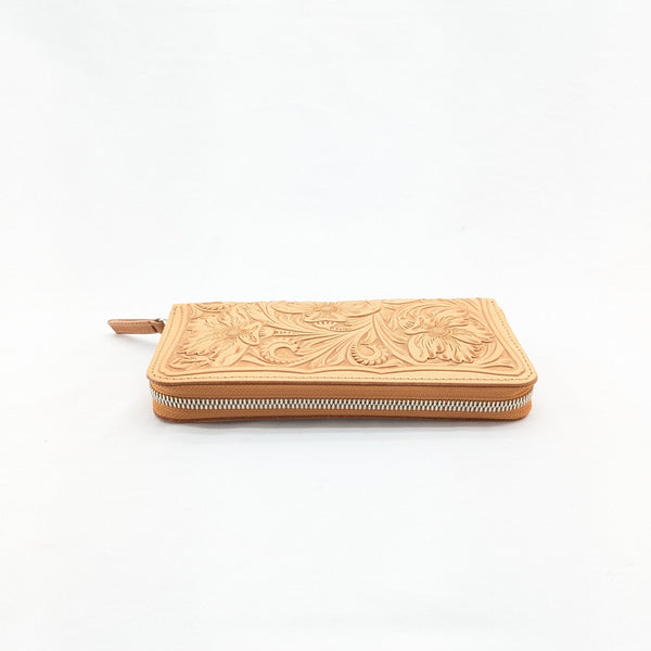 8110 FRFスマート カービング