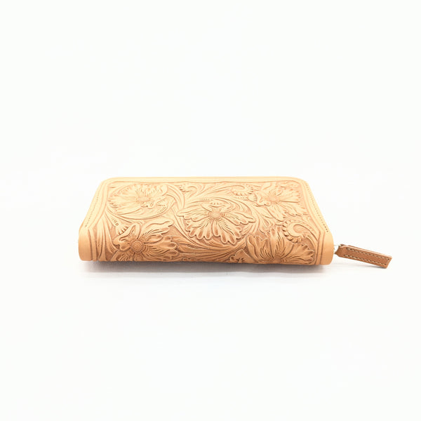 8110 FRFスマート カービング