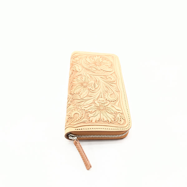 8110 FRFスマート カービング