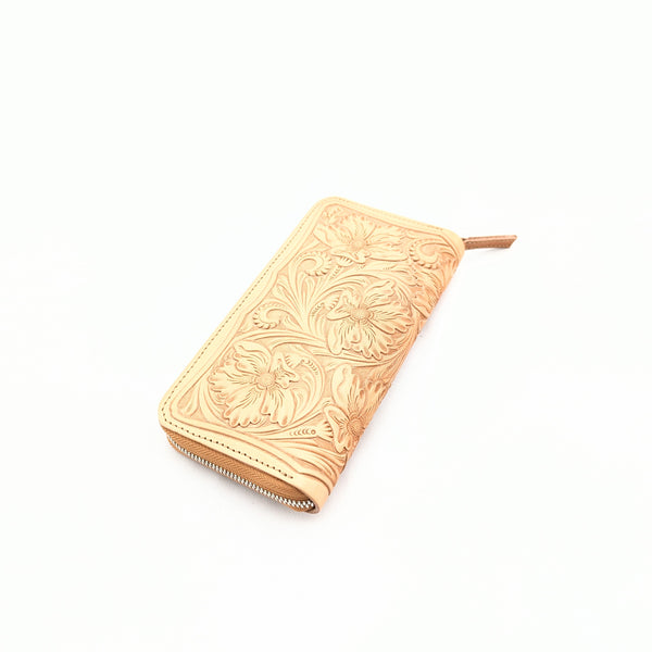 8110 FRFスマート カービング