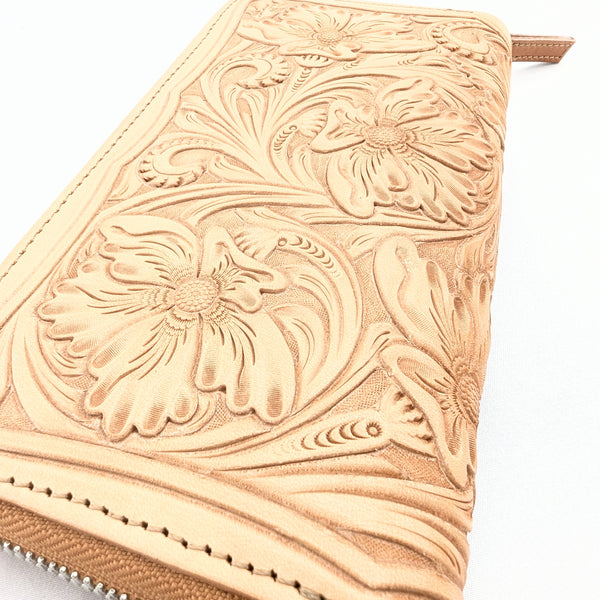 8110 FRFスマート カービング