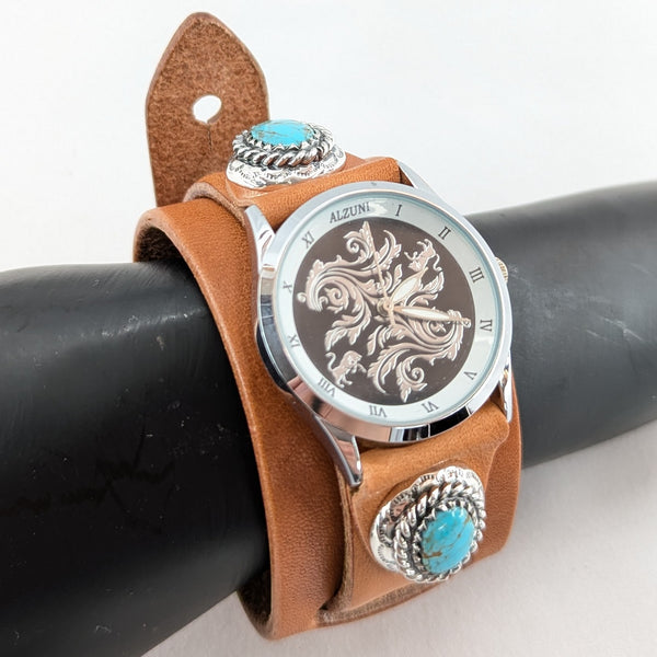 S様限定SPオーダー オリジナル時計