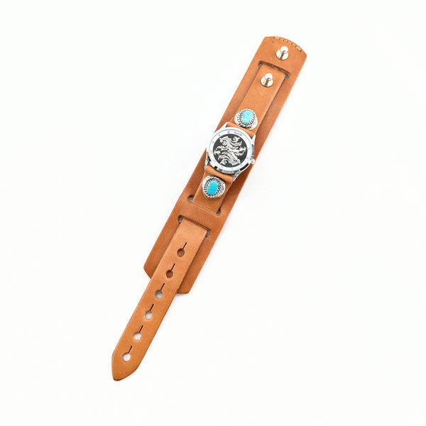 S様限定SPオーダー オリジナル時計