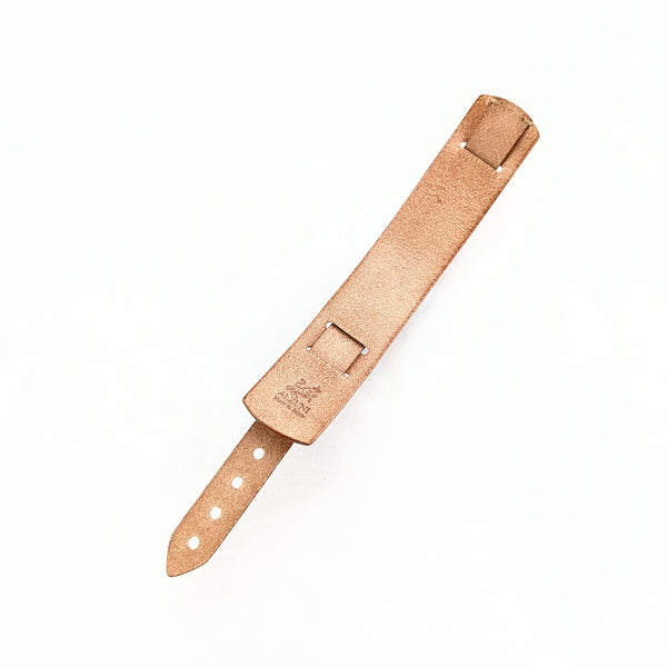 S様限定SPオーダー オリジナル時計