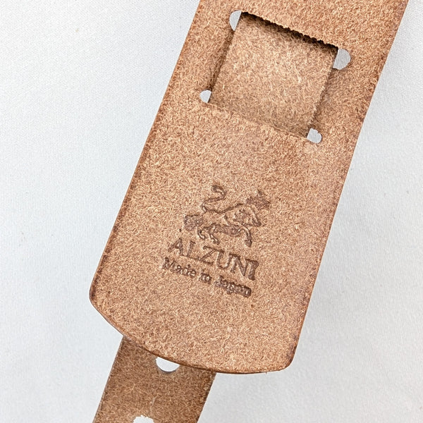 S様限定SPオーダー オリジナル時計