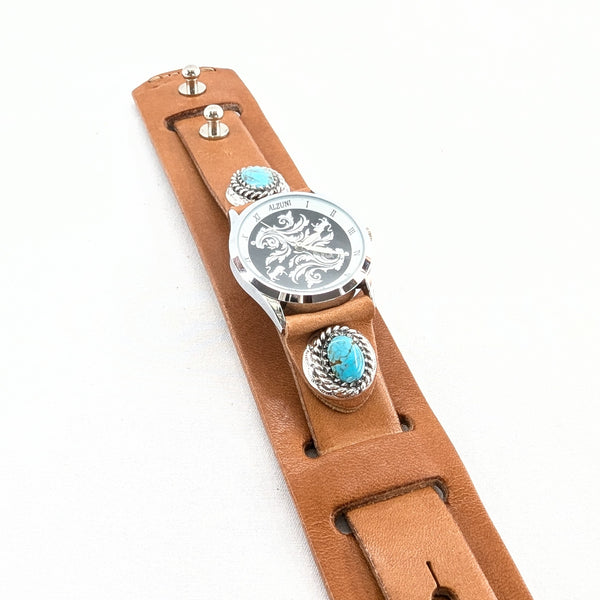 S様限定SPオーダー オリジナル時計