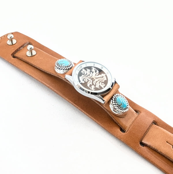 S様限定SPオーダー オリジナル時計