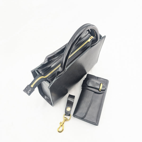 A様限定 SPオーダー スクエアバッグ