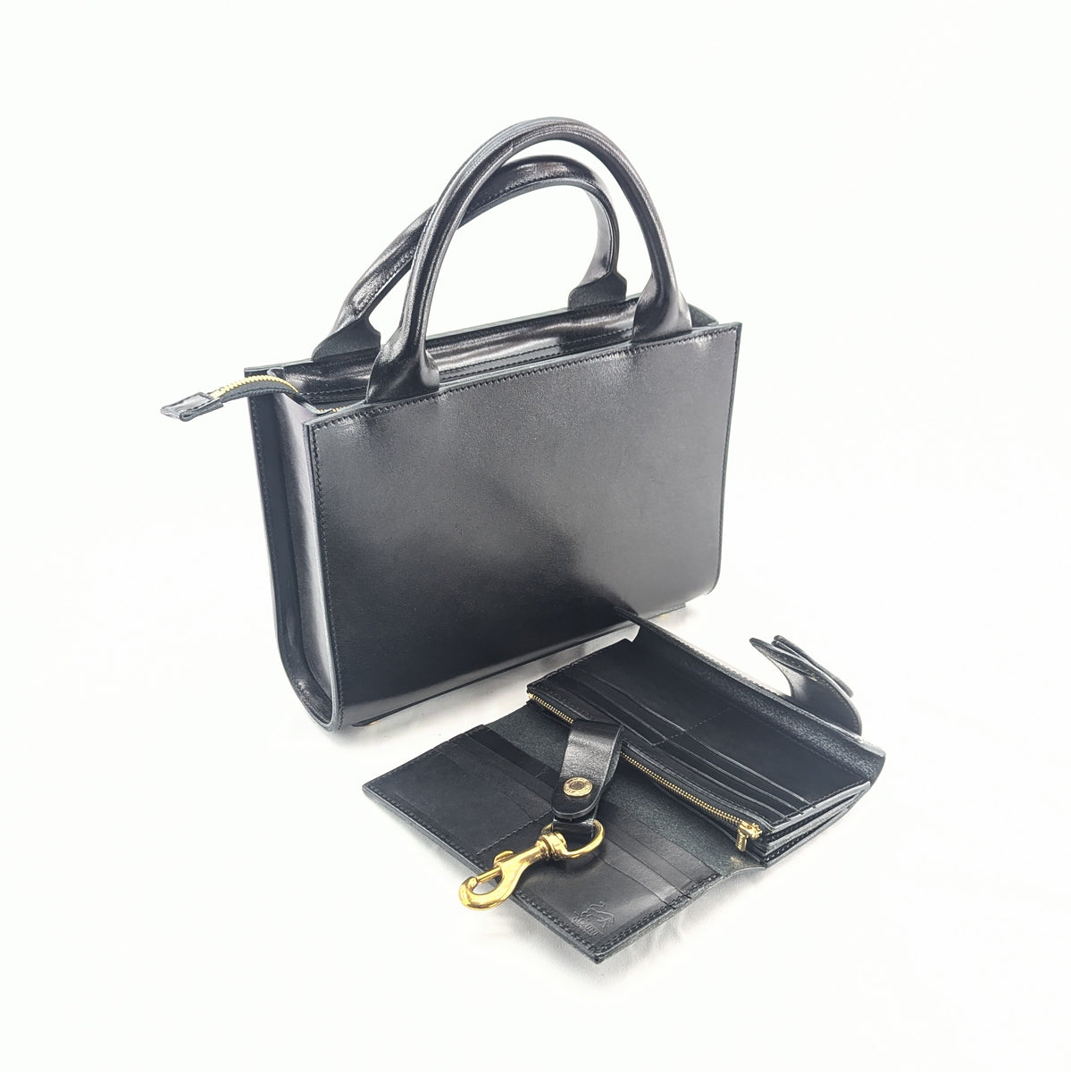 9988サカナおまとめ商品 楽天市場】カワチ KAWACHI のびおさかなストラップ グレ/ヒラメ