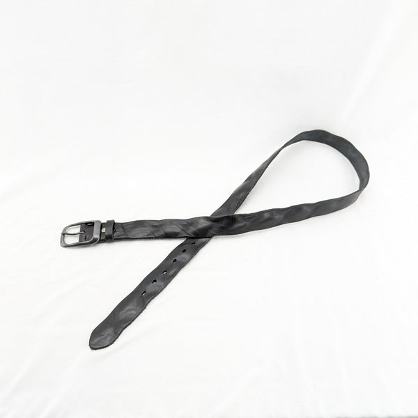 2025model シュリンクベルト 40mm