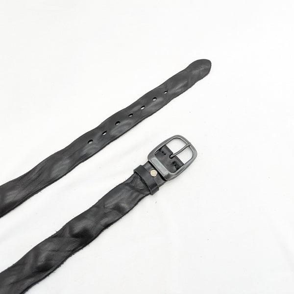 2025model シュリンクベルト 40mm