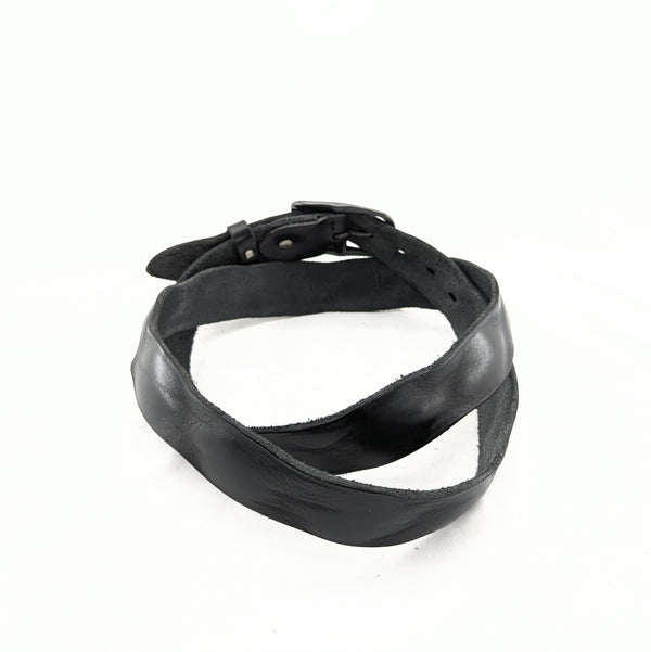 2025model シュリンクベルト 40mm