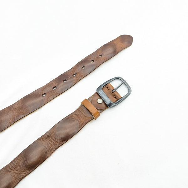 2025model シュリンクベルト 40mm