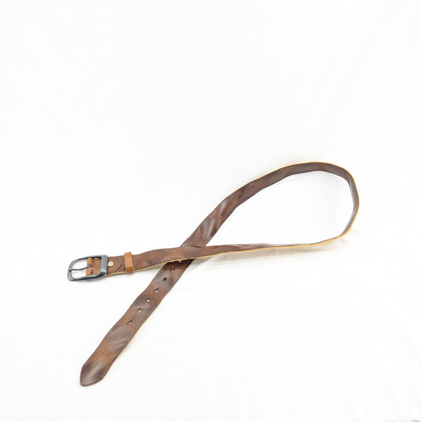 2025model シュリンクベルト 40mm