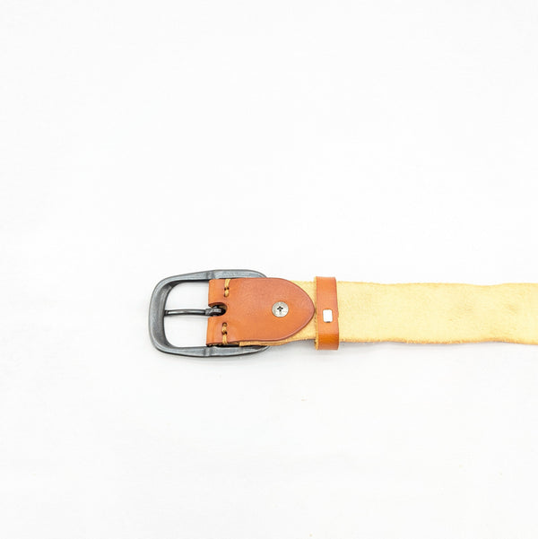 2025model シュリンクベルト 40mm