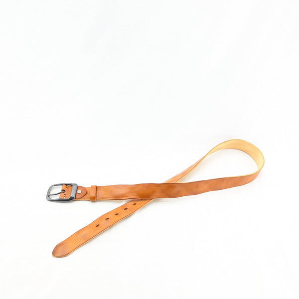 2025model シュリンクベルト 40mm