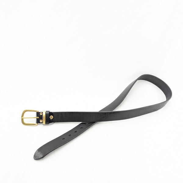 2025model Wサルカンベルト 40mm