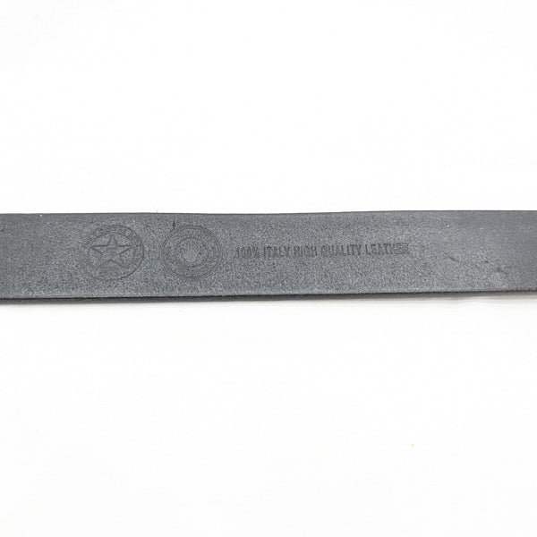 2025model Wサルカンベルト 40mm