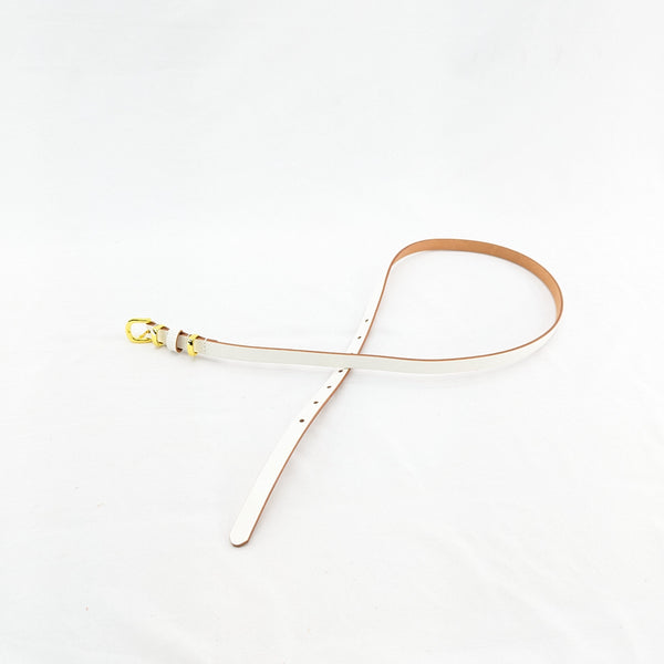 2025model コーディネートベルト 20mm