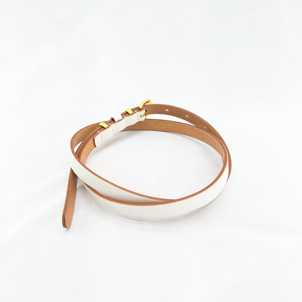 2025model コーディネートベルト 20mm