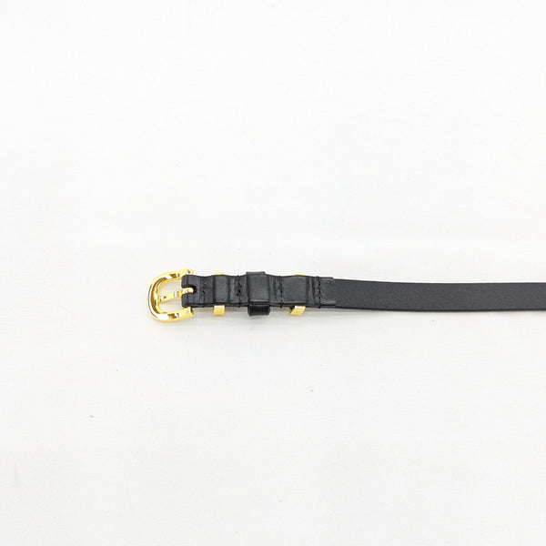 2025model コーディネートベルト 20mm