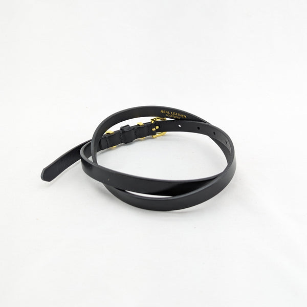 2025model コーディネートベルト 20mm