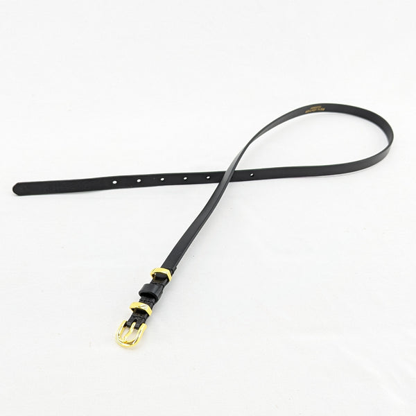 2025model コーディネートベルト 20mm