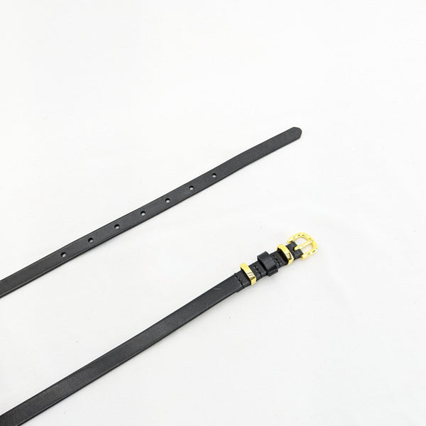 2025model コーディネートベルト 20mm