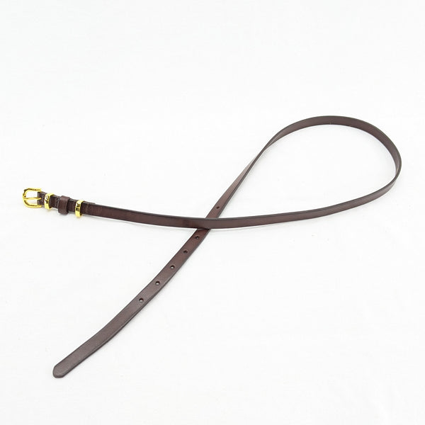 2025model コーディネートベルト 20mm