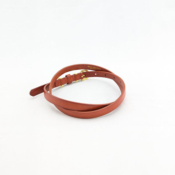 2025model コーディネートベルト 20mm