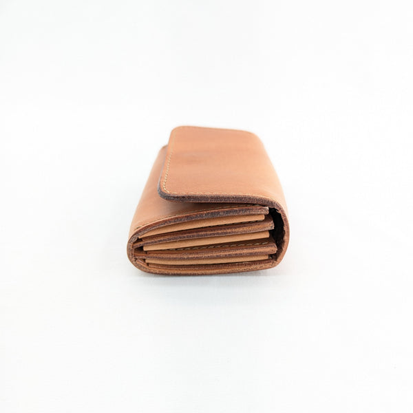 マルチケース ミニホック