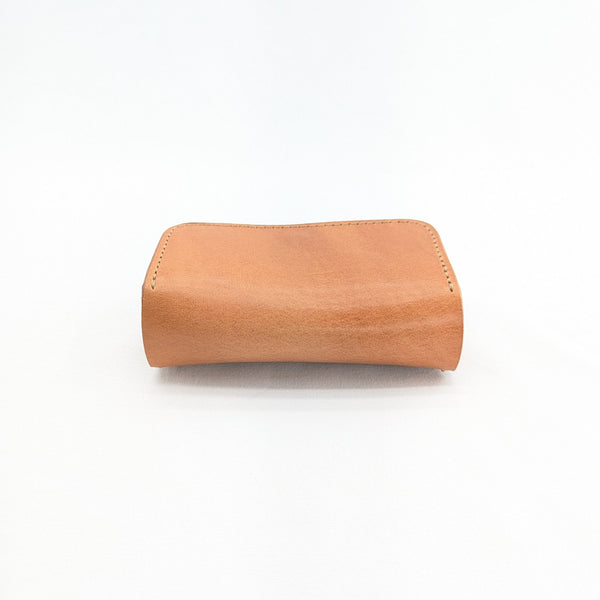 マルチケース ミニホック