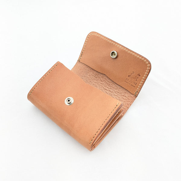 マルチケース ミニホック