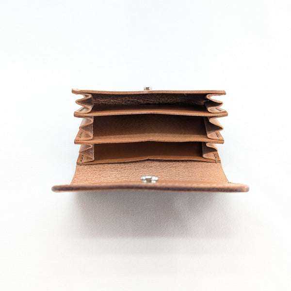 マルチケース ミニホック