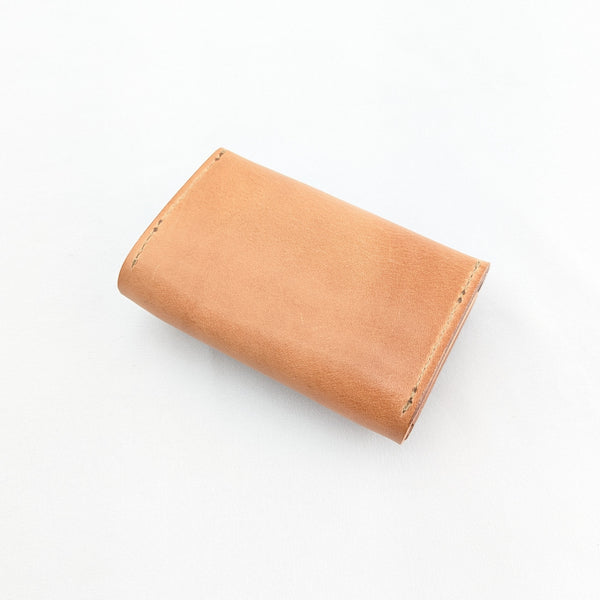 マルチケース ミニホック